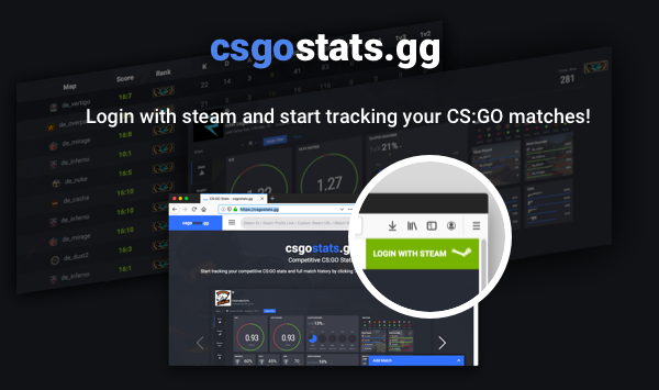 csgostats