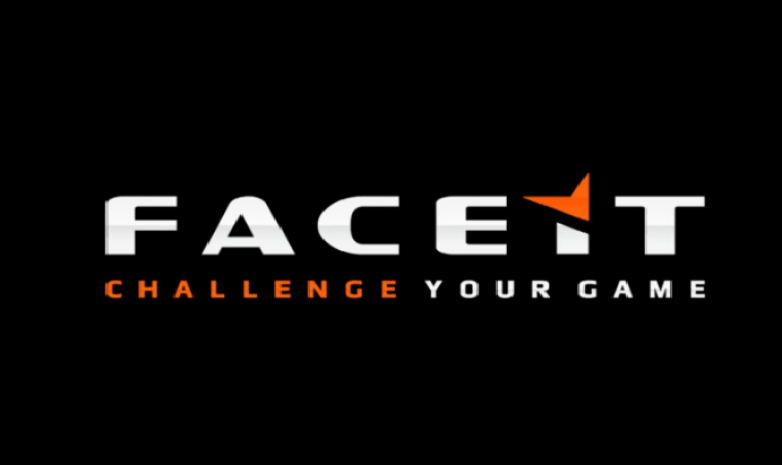 faceit