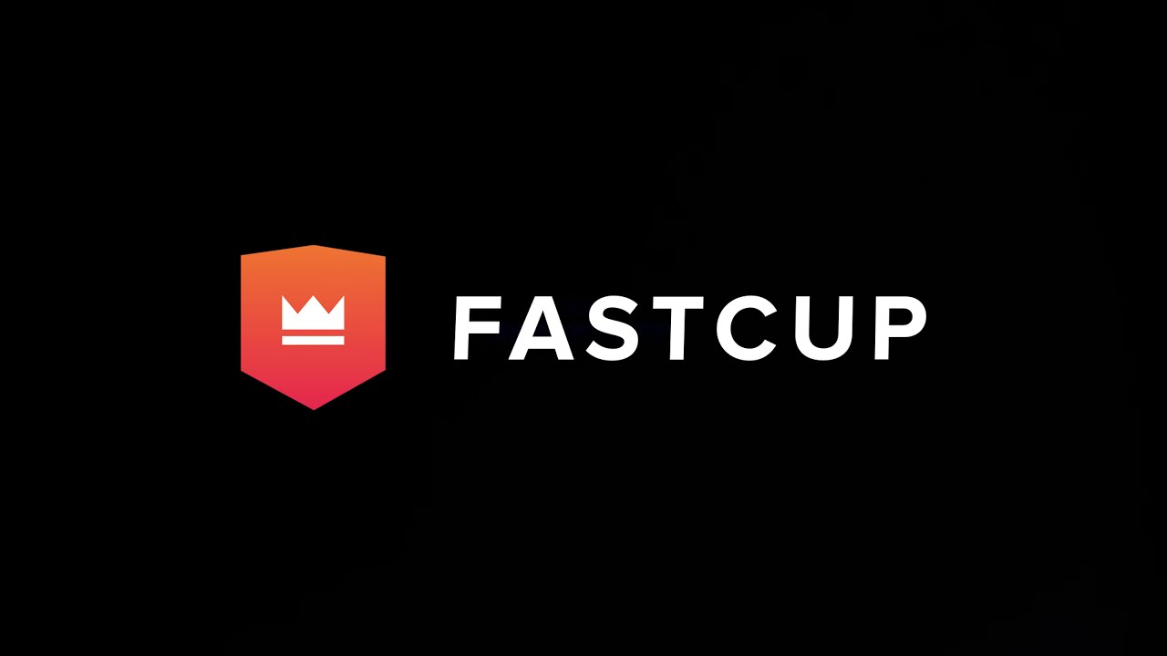 fastcup