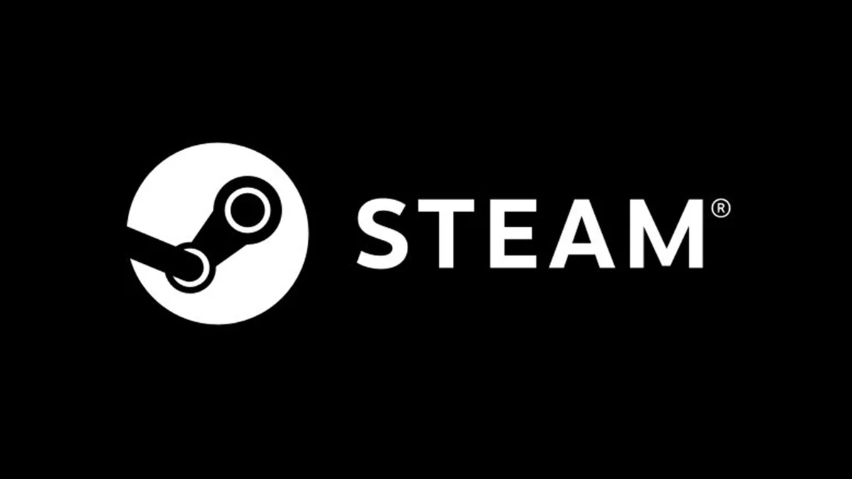 steam