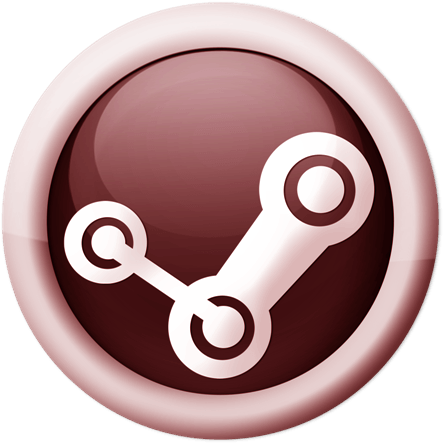 steamid