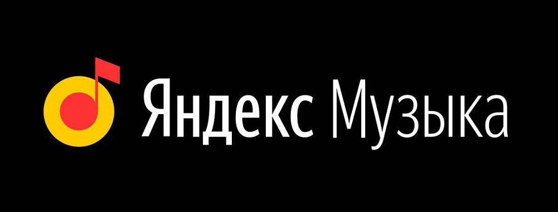 yandex_mus